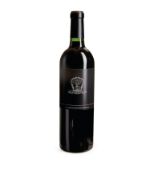1 x Bottle Of 2008 Vieux Chateau Mazerat 75cl - Original RSP £90.00 - Ref: HWS007/6268364 - CL1047 -