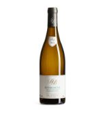 1 x Bottle Of 2021 Borgeot Bourgogne Chardonnay 2 75cl - Original RSP £24.00 - Ref: HWS016/7359450 -