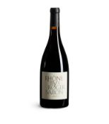 6 x Bottles Of 2021 Sabon Cotes Du Rhone Rouge (75cl) - Cotes - Original RSP £102.00 - Ref: HWS022/