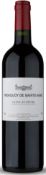 6 x Bottles Of 2012 Tronquoy De Sainte-Anne, St Estephe 75cl - Original RSP £132.00 - Ref: HWS004/