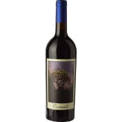 6 x Bottles Of 2018 Daou Vineyards The Pessimist Red - 750Ml - Original RSP £120.00 - Ref: HWS026/