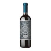 6 x Bottles Of 2018 Hermandad Red Blend Wine 75cl - Original RSP £168.00 - Ref: HWS001/6187182 -