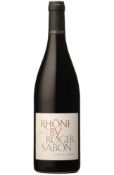 6 x Bottles Of 2022 Roger Sabon Rhone Rouge (75cl) - Original RSP £102.00 - Ref: HWS023/6626002 -