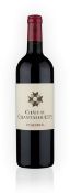 6 x Bottles Of 2016 Chateau Chantalouette Pomerol - 75cl - Original RSP £178.50 - Ref: HWS028/