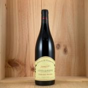 6 x Bottles Of 2020 L'Espigouette Côtes Du Rhône Rouge 75cl - Original RSP £150.00 - Ref: HWS019/