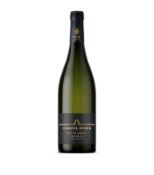 6 x Bottles Of 2021 Kits Coty Bacchus  75cl - Original RSP £216.00 - Ref: HWS020/6723616 -