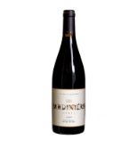 6 x Bottles Of 2020 Domaine Peter Sichel 'Les Jardiniers' Rouge (75cl) - Cucugnan, France - Original