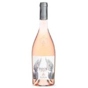 1 x Bottle Of Chateau D'Esclans Rock Angel Rose 2021 75cl - Original RSP £32.00 - Ref: HWS003/