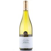 6 x Bottles Of 2020 Terres Secretes Les Preludes Macon 75cl - Original RSP £132.00 - Ref: