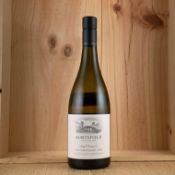 6 x Bottles Of 2021 Auntsfield Single Vineyard Sauvignon Blanc 75cl - Original RSP £108.00 - Ref:
