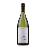 1 x Bottle Of 2020 Cloudy Bay Sauvignon Blanc 75cl - Original RSP £32.00 - Ref: HWS010/6564214 -