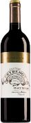 1 x Bottle Of 2016 Chateua Peyredon Lagravette, Haut Medoc 75cl - Original RSP £24.00 - Ref: HWS018