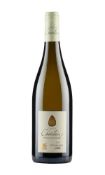 1 x Bottle Of 2020 Pouilly Fume Les Chailloux Silex Chatelain 750Ml - Original RSP £15.00 - Ref: