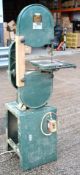 1 x Nu-Tools Industrial 14