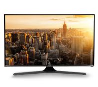 1 x Samsung 32 Inch Smart LED Television - Model: T32E39OSX - Ref: JRSP - CL011 - Location:
