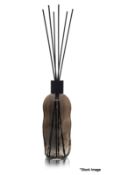 1 x ONNO Muse Cape Smoked Grey Diffuser (2L) - Original Price £365.00 - Ref: HNB764/7392713/