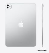 1 x APPLE Ipad Pro 11