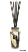 1 x BAOBAB Totem Stones Lazuli Diffuser (28Cm/2L) - Original Price £400.00 - Ref: HNB728/6634036/