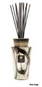 1 x BAOBAB Totem Stones Marble Diffuser (5L) - Original Price £785.00 - Ref: HNB777/6634040/