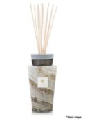 1 x BAOBAB Totem Sand Atacama Diffuser (5L) - Original Price £785.00 - Ref: HNB700/7377732/NHC11 -