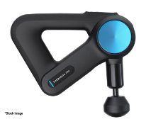 1 x THERABODY Black Theragun Black G5 Pro - Original Price £349.00 - Ref: HNB709/7464416/NHC11 -