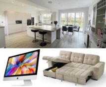 ** NOTICE TO ALL BIDDERS - FORTHCOMING AUCTIONS **
