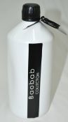 1 x BAOBAB Totem Stones Agate Fragrance Refill (1000ml) - Original Price £129.00 - Ref: HNB766/