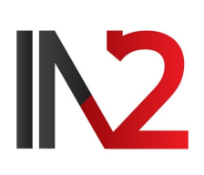 Bidder Information: