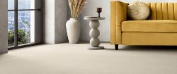 15th Dec: PREMIUM FLOORING AUCTION - Luxury Vinyl Tiles, Acoustic Underlay, Rubber Matting, Gym Flooring, Carpets and More