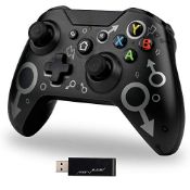 RRP £88.72 Total, Lot Consisting of 2 Items - See Description.