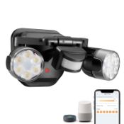 RRP £108.90 Total, Lot Consisting of 2 Items - See Description.
