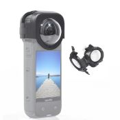 RRP £58.22 Total, Lot Consisting of 2 Items - See Description.