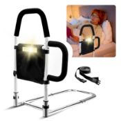 RRP £55.11 Total, Lot Consisting of 1 Items - See Description.