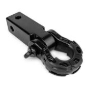 RRP £26.46 GearAmerica Hitch Receiver 2