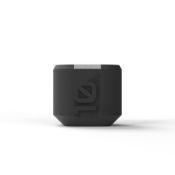 RRP £44.39 Tribe WOD Dark Elf Hybrid Dumbells 10-35lb / 4.5-16kg