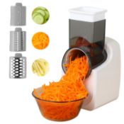 RRP £78.38 Total, Lot Consisting of 2 Items - See Description.
