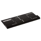 RRP £32.96 WINMAU Sightright 2 for Perfect Dart Vision