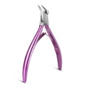 RRP £55.52 Total, Lot Consisting of 4 Items - See Description.