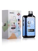 RRP £96.16 Total, Lot Consisting of 2 Items - See Description.