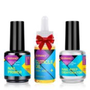 RRP £33.03 Total, Lot Consisting of 3 Items - See Description.