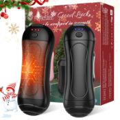 RRP £81.92 Total, Lot Consisting of 4 Items - See Description.
