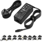 RRP £73.40 Total, Lot Consisting of 4 Items - See Description.