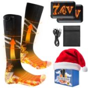 RRP £137.12 Total, Lot Consisting of 4 Items - See Description.