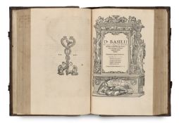 Klassische Philologie - - Gregorius