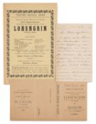 Kroatien - Theater - - Demetrio