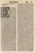  Sammlung von 7