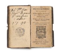 Klassische Philologie - - Publius