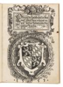 Rechtswissenschaften - Law books -