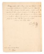 Sachsen - - Carl August von