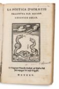 Klassische Philologie - - Lodovico,